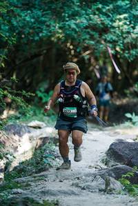 BIB: 
                            <button type="button" onclick="openModal(28150647)" class="btn btn-primary btn-sm float-right btn-popup" data-toggle="modal" data-target=".modal-high-quality">
                        <i class="fas fa-shopping-cart"></i> Add to Cart
                    </button>
                                            <button type="button" onclick="isThisMe(28150647, true)" class="btn btn-success btn-sm float-right btn-popup btn-isme hidden" data-toggle="tooltip" data-placement="bottom" title="นี่คือรูปของคุณใช่ไหม คลิกที่นี่เพื่อเอาเข้าอัลบั้ม">
                        <i class="fas fa-plus"></i> Add to album
                    </button>
                    <button type="button" onclick="isThisMe(28150647, false)" class="btn btn-warning btn-sm float-right btn-popup btn-isnotme hidden">
                        <i class="fas fa-ban"></i> Remove from album
                    </button>