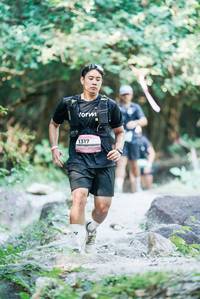 BIB: 
                            <button type="button" onclick="openModal(28148911)" class="btn btn-primary btn-sm float-right btn-popup" data-toggle="modal" data-target=".modal-high-quality">
                        <i class="fas fa-shopping-cart"></i> Add to Cart
                    </button>
                                            <button type="button" onclick="isThisMe(28148911, true)" class="btn btn-success btn-sm float-right btn-popup btn-isme hidden" data-toggle="tooltip" data-placement="bottom" title="นี่คือรูปของคุณใช่ไหม คลิกที่นี่เพื่อเอาเข้าอัลบั้ม">
                        <i class="fas fa-plus"></i> Add to album
                    </button>
                    <button type="button" onclick="isThisMe(28148911, false)" class="btn btn-warning btn-sm float-right btn-popup btn-isnotme hidden">
                        <i class="fas fa-ban"></i> Remove from album
                    </button>