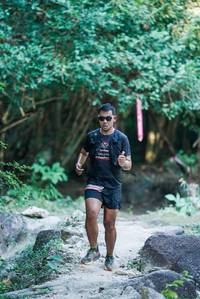 BIB: 
                            <button type="button" onclick="openModal(28147010)" class="btn btn-primary btn-sm float-right btn-popup" data-toggle="modal" data-target=".modal-high-quality">
                        <i class="fas fa-shopping-cart"></i> Add to Cart
                    </button>
                                            <button type="button" onclick="isThisMe(28147010, true)" class="btn btn-success btn-sm float-right btn-popup btn-isme hidden" data-toggle="tooltip" data-placement="bottom" title="นี่คือรูปของคุณใช่ไหม คลิกที่นี่เพื่อเอาเข้าอัลบั้ม">
                        <i class="fas fa-plus"></i> Add to album
                    </button>
                    <button type="button" onclick="isThisMe(28147010, false)" class="btn btn-warning btn-sm float-right btn-popup btn-isnotme hidden">
                        <i class="fas fa-ban"></i> Remove from album
                    </button>