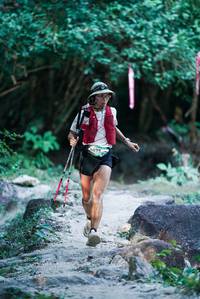 BIB: 
                            <button type="button" onclick="openModal(28146497)" class="btn btn-primary btn-sm float-right btn-popup" data-toggle="modal" data-target=".modal-high-quality">
                        <i class="fas fa-shopping-cart"></i> Add to Cart
                    </button>
                                            <button type="button" onclick="isThisMe(28146497, true)" class="btn btn-success btn-sm float-right btn-popup btn-isme hidden" data-toggle="tooltip" data-placement="bottom" title="นี่คือรูปของคุณใช่ไหม คลิกที่นี่เพื่อเอาเข้าอัลบั้ม">
                        <i class="fas fa-plus"></i> Add to album
                    </button>
                    <button type="button" onclick="isThisMe(28146497, false)" class="btn btn-warning btn-sm float-right btn-popup btn-isnotme hidden">
                        <i class="fas fa-ban"></i> Remove from album
                    </button>