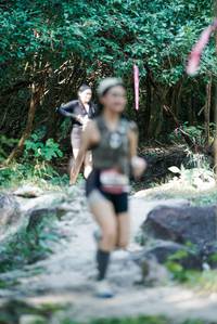 BIB: 
                            <button type="button" onclick="openModal(28149736)" class="btn btn-primary btn-sm float-right btn-popup" data-toggle="modal" data-target=".modal-high-quality">
                        <i class="fas fa-shopping-cart"></i> Add to Cart
                    </button>
                                            <button type="button" onclick="isThisMe(28149736, true)" class="btn btn-success btn-sm float-right btn-popup btn-isme hidden" data-toggle="tooltip" data-placement="bottom" title="นี่คือรูปของคุณใช่ไหม คลิกที่นี่เพื่อเอาเข้าอัลบั้ม">
                        <i class="fas fa-plus"></i> Add to album
                    </button>
                    <button type="button" onclick="isThisMe(28149736, false)" class="btn btn-warning btn-sm float-right btn-popup btn-isnotme hidden">
                        <i class="fas fa-ban"></i> Remove from album
                    </button>