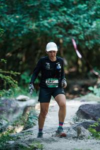 BIB: 
                            <button type="button" onclick="openModal(28152064)" class="btn btn-primary btn-sm float-right btn-popup" data-toggle="modal" data-target=".modal-high-quality">
                        <i class="fas fa-shopping-cart"></i> Add to Cart
                    </button>
                                            <button type="button" onclick="isThisMe(28152064, true)" class="btn btn-success btn-sm float-right btn-popup btn-isme hidden" data-toggle="tooltip" data-placement="bottom" title="นี่คือรูปของคุณใช่ไหม คลิกที่นี่เพื่อเอาเข้าอัลบั้ม">
                        <i class="fas fa-plus"></i> Add to album
                    </button>
                    <button type="button" onclick="isThisMe(28152064, false)" class="btn btn-warning btn-sm float-right btn-popup btn-isnotme hidden">
                        <i class="fas fa-ban"></i> Remove from album
                    </button>