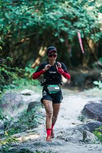 BIB: 
                            <button type="button" onclick="openModal(28148678)" class="btn btn-primary btn-sm float-right btn-popup" data-toggle="modal" data-target=".modal-high-quality">
                        <i class="fas fa-shopping-cart"></i> Add to Cart
                    </button>
                                            <button type="button" onclick="isThisMe(28148678, true)" class="btn btn-success btn-sm float-right btn-popup btn-isme hidden" data-toggle="tooltip" data-placement="bottom" title="นี่คือรูปของคุณใช่ไหม คลิกที่นี่เพื่อเอาเข้าอัลบั้ม">
                        <i class="fas fa-plus"></i> Add to album
                    </button>
                    <button type="button" onclick="isThisMe(28148678, false)" class="btn btn-warning btn-sm float-right btn-popup btn-isnotme hidden">
                        <i class="fas fa-ban"></i> Remove from album
                    </button>