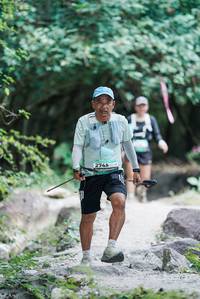 BIB: 
                            <button type="button" onclick="openModal(28153380)" class="btn btn-primary btn-sm float-right btn-popup" data-toggle="modal" data-target=".modal-high-quality">
                        <i class="fas fa-shopping-cart"></i> Add to Cart
                    </button>
                                            <button type="button" onclick="isThisMe(28153380, true)" class="btn btn-success btn-sm float-right btn-popup btn-isme hidden" data-toggle="tooltip" data-placement="bottom" title="นี่คือรูปของคุณใช่ไหม คลิกที่นี่เพื่อเอาเข้าอัลบั้ม">
                        <i class="fas fa-plus"></i> Add to album
                    </button>
                    <button type="button" onclick="isThisMe(28153380, false)" class="btn btn-warning btn-sm float-right btn-popup btn-isnotme hidden">
                        <i class="fas fa-ban"></i> Remove from album
                    </button>