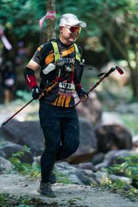 BIB: 
                            <button type="button" onclick="openModal(28150517)" class="btn btn-primary btn-sm float-right btn-popup" data-toggle="modal" data-target=".modal-high-quality">
                        <i class="fas fa-shopping-cart"></i> Add to Cart
                    </button>
                                            <button type="button" onclick="isThisMe(28150517, true)" class="btn btn-success btn-sm float-right btn-popup btn-isme hidden" data-toggle="tooltip" data-placement="bottom" title="นี่คือรูปของคุณใช่ไหม คลิกที่นี่เพื่อเอาเข้าอัลบั้ม">
                        <i class="fas fa-plus"></i> Add to album
                    </button>
                    <button type="button" onclick="isThisMe(28150517, false)" class="btn btn-warning btn-sm float-right btn-popup btn-isnotme hidden">
                        <i class="fas fa-ban"></i> Remove from album
                    </button>