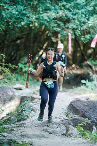 BIB: 
                            <button type="button" onclick="openModal(28150950)" class="btn btn-primary btn-sm float-right btn-popup" data-toggle="modal" data-target=".modal-high-quality">
                        <i class="fas fa-shopping-cart"></i> Add to Cart
                    </button>
                                            <button type="button" onclick="isThisMe(28150950, true)" class="btn btn-success btn-sm float-right btn-popup btn-isme hidden" data-toggle="tooltip" data-placement="bottom" title="นี่คือรูปของคุณใช่ไหม คลิกที่นี่เพื่อเอาเข้าอัลบั้ม">
                        <i class="fas fa-plus"></i> Add to album
                    </button>
                    <button type="button" onclick="isThisMe(28150950, false)" class="btn btn-warning btn-sm float-right btn-popup btn-isnotme hidden">
                        <i class="fas fa-ban"></i> Remove from album
                    </button>