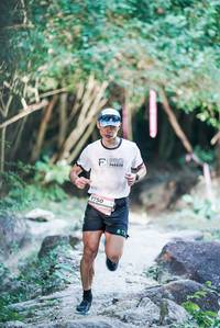 BIB: 
                            <button type="button" onclick="openModal(28146193)" class="btn btn-primary btn-sm float-right btn-popup" data-toggle="modal" data-target=".modal-high-quality">
                        <i class="fas fa-shopping-cart"></i> Add to Cart
                    </button>
                                            <button type="button" onclick="isThisMe(28146193, true)" class="btn btn-success btn-sm float-right btn-popup btn-isme hidden" data-toggle="tooltip" data-placement="bottom" title="นี่คือรูปของคุณใช่ไหม คลิกที่นี่เพื่อเอาเข้าอัลบั้ม">
                        <i class="fas fa-plus"></i> Add to album
                    </button>
                    <button type="button" onclick="isThisMe(28146193, false)" class="btn btn-warning btn-sm float-right btn-popup btn-isnotme hidden">
                        <i class="fas fa-ban"></i> Remove from album
                    </button>