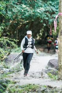 BIB: 
                            <button type="button" onclick="openModal(28153050)" class="btn btn-primary btn-sm float-right btn-popup" data-toggle="modal" data-target=".modal-high-quality">
                        <i class="fas fa-shopping-cart"></i> Add to Cart
                    </button>
                                            <button type="button" onclick="isThisMe(28153050, true)" class="btn btn-success btn-sm float-right btn-popup btn-isme hidden" data-toggle="tooltip" data-placement="bottom" title="นี่คือรูปของคุณใช่ไหม คลิกที่นี่เพื่อเอาเข้าอัลบั้ม">
                        <i class="fas fa-plus"></i> Add to album
                    </button>
                    <button type="button" onclick="isThisMe(28153050, false)" class="btn btn-warning btn-sm float-right btn-popup btn-isnotme hidden">
                        <i class="fas fa-ban"></i> Remove from album
                    </button>