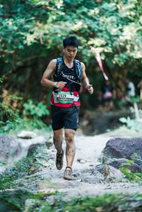 BIB: 
                            <button type="button" onclick="openModal(28148881)" class="btn btn-primary btn-sm float-right btn-popup" data-toggle="modal" data-target=".modal-high-quality">
                        <i class="fas fa-shopping-cart"></i> Add to Cart
                    </button>
                                            <button type="button" onclick="isThisMe(28148881, true)" class="btn btn-success btn-sm float-right btn-popup btn-isme hidden" data-toggle="tooltip" data-placement="bottom" title="นี่คือรูปของคุณใช่ไหม คลิกที่นี่เพื่อเอาเข้าอัลบั้ม">
                        <i class="fas fa-plus"></i> Add to album
                    </button>
                    <button type="button" onclick="isThisMe(28148881, false)" class="btn btn-warning btn-sm float-right btn-popup btn-isnotme hidden">
                        <i class="fas fa-ban"></i> Remove from album
                    </button>