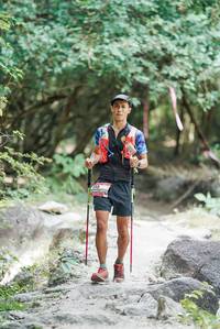 BIB: 
                            <button type="button" onclick="openModal(28153529)" class="btn btn-primary btn-sm float-right btn-popup" data-toggle="modal" data-target=".modal-high-quality">
                        <i class="fas fa-shopping-cart"></i> Add to Cart
                    </button>
                                            <button type="button" onclick="isThisMe(28153529, true)" class="btn btn-success btn-sm float-right btn-popup btn-isme hidden" data-toggle="tooltip" data-placement="bottom" title="นี่คือรูปของคุณใช่ไหม คลิกที่นี่เพื่อเอาเข้าอัลบั้ม">
                        <i class="fas fa-plus"></i> Add to album
                    </button>
                    <button type="button" onclick="isThisMe(28153529, false)" class="btn btn-warning btn-sm float-right btn-popup btn-isnotme hidden">
                        <i class="fas fa-ban"></i> Remove from album
                    </button>