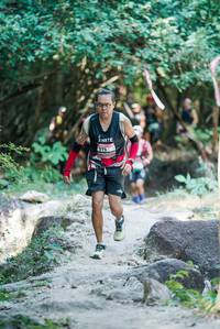 BIB: 
                            <button type="button" onclick="openModal(28150469)" class="btn btn-primary btn-sm float-right btn-popup" data-toggle="modal" data-target=".modal-high-quality">
                        <i class="fas fa-shopping-cart"></i> Add to Cart
                    </button>
                                            <button type="button" onclick="isThisMe(28150469, true)" class="btn btn-success btn-sm float-right btn-popup btn-isme hidden" data-toggle="tooltip" data-placement="bottom" title="นี่คือรูปของคุณใช่ไหม คลิกที่นี่เพื่อเอาเข้าอัลบั้ม">
                        <i class="fas fa-plus"></i> Add to album
                    </button>
                    <button type="button" onclick="isThisMe(28150469, false)" class="btn btn-warning btn-sm float-right btn-popup btn-isnotme hidden">
                        <i class="fas fa-ban"></i> Remove from album
                    </button>