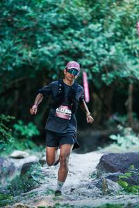 BIB: 
                            <button type="button" onclick="openModal(28146759)" class="btn btn-primary btn-sm float-right btn-popup" data-toggle="modal" data-target=".modal-high-quality">
                        <i class="fas fa-shopping-cart"></i> Add to Cart
                    </button>
                                            <button type="button" onclick="isThisMe(28146759, true)" class="btn btn-success btn-sm float-right btn-popup btn-isme hidden" data-toggle="tooltip" data-placement="bottom" title="นี่คือรูปของคุณใช่ไหม คลิกที่นี่เพื่อเอาเข้าอัลบั้ม">
                        <i class="fas fa-plus"></i> Add to album
                    </button>
                    <button type="button" onclick="isThisMe(28146759, false)" class="btn btn-warning btn-sm float-right btn-popup btn-isnotme hidden">
                        <i class="fas fa-ban"></i> Remove from album
                    </button>