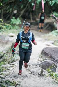 BIB: 
                            <button type="button" onclick="openModal(28153608)" class="btn btn-primary btn-sm float-right btn-popup" data-toggle="modal" data-target=".modal-high-quality">
                        <i class="fas fa-shopping-cart"></i> Add to Cart
                    </button>
                                            <button type="button" onclick="isThisMe(28153608, true)" class="btn btn-success btn-sm float-right btn-popup btn-isme hidden" data-toggle="tooltip" data-placement="bottom" title="นี่คือรูปของคุณใช่ไหม คลิกที่นี่เพื่อเอาเข้าอัลบั้ม">
                        <i class="fas fa-plus"></i> Add to album
                    </button>
                    <button type="button" onclick="isThisMe(28153608, false)" class="btn btn-warning btn-sm float-right btn-popup btn-isnotme hidden">
                        <i class="fas fa-ban"></i> Remove from album
                    </button>