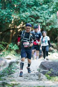 BIB: 
                            <button type="button" onclick="openModal(28149684)" class="btn btn-primary btn-sm float-right btn-popup" data-toggle="modal" data-target=".modal-high-quality">
                        <i class="fas fa-shopping-cart"></i> Add to Cart
                    </button>
                                            <button type="button" onclick="isThisMe(28149684, true)" class="btn btn-success btn-sm float-right btn-popup btn-isme hidden" data-toggle="tooltip" data-placement="bottom" title="นี่คือรูปของคุณใช่ไหม คลิกที่นี่เพื่อเอาเข้าอัลบั้ม">
                        <i class="fas fa-plus"></i> Add to album
                    </button>
                    <button type="button" onclick="isThisMe(28149684, false)" class="btn btn-warning btn-sm float-right btn-popup btn-isnotme hidden">
                        <i class="fas fa-ban"></i> Remove from album
                    </button>