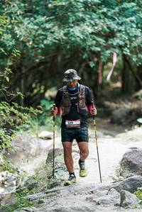 BIB: 
                            <button type="button" onclick="openModal(28153288)" class="btn btn-primary btn-sm float-right btn-popup" data-toggle="modal" data-target=".modal-high-quality">
                        <i class="fas fa-shopping-cart"></i> Add to Cart
                    </button>
                                            <button type="button" onclick="isThisMe(28153288, true)" class="btn btn-success btn-sm float-right btn-popup btn-isme hidden" data-toggle="tooltip" data-placement="bottom" title="นี่คือรูปของคุณใช่ไหม คลิกที่นี่เพื่อเอาเข้าอัลบั้ม">
                        <i class="fas fa-plus"></i> Add to album
                    </button>
                    <button type="button" onclick="isThisMe(28153288, false)" class="btn btn-warning btn-sm float-right btn-popup btn-isnotme hidden">
                        <i class="fas fa-ban"></i> Remove from album
                    </button>