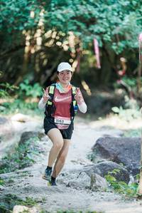 BIB: 
                            <button type="button" onclick="openModal(28150078)" class="btn btn-primary btn-sm float-right btn-popup" data-toggle="modal" data-target=".modal-high-quality">
                        <i class="fas fa-shopping-cart"></i> Add to Cart
                    </button>
                                            <button type="button" onclick="isThisMe(28150078, true)" class="btn btn-success btn-sm float-right btn-popup btn-isme hidden" data-toggle="tooltip" data-placement="bottom" title="นี่คือรูปของคุณใช่ไหม คลิกที่นี่เพื่อเอาเข้าอัลบั้ม">
                        <i class="fas fa-plus"></i> Add to album
                    </button>
                    <button type="button" onclick="isThisMe(28150078, false)" class="btn btn-warning btn-sm float-right btn-popup btn-isnotme hidden">
                        <i class="fas fa-ban"></i> Remove from album
                    </button>