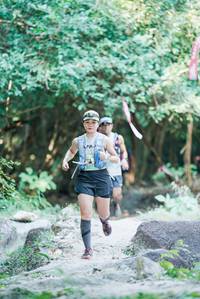 BIB: 
                            <button type="button" onclick="openModal(28148311)" class="btn btn-primary btn-sm float-right btn-popup" data-toggle="modal" data-target=".modal-high-quality">
                        <i class="fas fa-shopping-cart"></i> Add to Cart
                    </button>
                                            <button type="button" onclick="isThisMe(28148311, true)" class="btn btn-success btn-sm float-right btn-popup btn-isme hidden" data-toggle="tooltip" data-placement="bottom" title="นี่คือรูปของคุณใช่ไหม คลิกที่นี่เพื่อเอาเข้าอัลบั้ม">
                        <i class="fas fa-plus"></i> Add to album
                    </button>
                    <button type="button" onclick="isThisMe(28148311, false)" class="btn btn-warning btn-sm float-right btn-popup btn-isnotme hidden">
                        <i class="fas fa-ban"></i> Remove from album
                    </button>