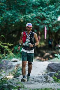 BIB: 
                            <button type="button" onclick="openModal(28151882)" class="btn btn-primary btn-sm float-right btn-popup" data-toggle="modal" data-target=".modal-high-quality">
                        <i class="fas fa-shopping-cart"></i> Add to Cart
                    </button>
                                            <button type="button" onclick="isThisMe(28151882, true)" class="btn btn-success btn-sm float-right btn-popup btn-isme hidden" data-toggle="tooltip" data-placement="bottom" title="นี่คือรูปของคุณใช่ไหม คลิกที่นี่เพื่อเอาเข้าอัลบั้ม">
                        <i class="fas fa-plus"></i> Add to album
                    </button>
                    <button type="button" onclick="isThisMe(28151882, false)" class="btn btn-warning btn-sm float-right btn-popup btn-isnotme hidden">
                        <i class="fas fa-ban"></i> Remove from album
                    </button>