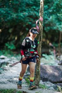 BIB: 
                            <button type="button" onclick="openModal(28152423)" class="btn btn-primary btn-sm float-right btn-popup" data-toggle="modal" data-target=".modal-high-quality">
                        <i class="fas fa-shopping-cart"></i> Add to Cart
                    </button>
                                            <button type="button" onclick="isThisMe(28152423, true)" class="btn btn-success btn-sm float-right btn-popup btn-isme hidden" data-toggle="tooltip" data-placement="bottom" title="นี่คือรูปของคุณใช่ไหม คลิกที่นี่เพื่อเอาเข้าอัลบั้ม">
                        <i class="fas fa-plus"></i> Add to album
                    </button>
                    <button type="button" onclick="isThisMe(28152423, false)" class="btn btn-warning btn-sm float-right btn-popup btn-isnotme hidden">
                        <i class="fas fa-ban"></i> Remove from album
                    </button>