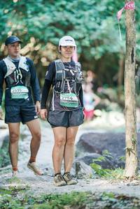 BIB: 
                            <button type="button" onclick="openModal(28149718)" class="btn btn-primary btn-sm float-right btn-popup" data-toggle="modal" data-target=".modal-high-quality">
                        <i class="fas fa-shopping-cart"></i> Add to Cart
                    </button>
                                            <button type="button" onclick="isThisMe(28149718, true)" class="btn btn-success btn-sm float-right btn-popup btn-isme hidden" data-toggle="tooltip" data-placement="bottom" title="นี่คือรูปของคุณใช่ไหม คลิกที่นี่เพื่อเอาเข้าอัลบั้ม">
                        <i class="fas fa-plus"></i> Add to album
                    </button>
                    <button type="button" onclick="isThisMe(28149718, false)" class="btn btn-warning btn-sm float-right btn-popup btn-isnotme hidden">
                        <i class="fas fa-ban"></i> Remove from album
                    </button>