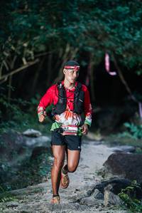 BIB: 
                            <button type="button" onclick="openModal(28141345)" class="btn btn-primary btn-sm float-right btn-popup" data-toggle="modal" data-target=".modal-high-quality">
                        <i class="fas fa-shopping-cart"></i> Add to Cart
                    </button>
                                            <button type="button" onclick="isThisMe(28141345, true)" class="btn btn-success btn-sm float-right btn-popup btn-isme hidden" data-toggle="tooltip" data-placement="bottom" title="นี่คือรูปของคุณใช่ไหม คลิกที่นี่เพื่อเอาเข้าอัลบั้ม">
                        <i class="fas fa-plus"></i> Add to album
                    </button>
                    <button type="button" onclick="isThisMe(28141345, false)" class="btn btn-warning btn-sm float-right btn-popup btn-isnotme hidden">
                        <i class="fas fa-ban"></i> Remove from album
                    </button>