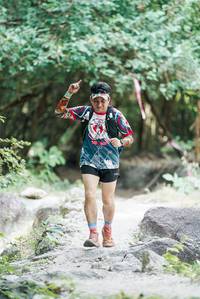 BIB: 
                            <button type="button" onclick="openModal(28153493)" class="btn btn-primary btn-sm float-right btn-popup" data-toggle="modal" data-target=".modal-high-quality">
                        <i class="fas fa-shopping-cart"></i> Add to Cart
                    </button>
                                            <button type="button" onclick="isThisMe(28153493, true)" class="btn btn-success btn-sm float-right btn-popup btn-isme hidden" data-toggle="tooltip" data-placement="bottom" title="นี่คือรูปของคุณใช่ไหม คลิกที่นี่เพื่อเอาเข้าอัลบั้ม">
                        <i class="fas fa-plus"></i> Add to album
                    </button>
                    <button type="button" onclick="isThisMe(28153493, false)" class="btn btn-warning btn-sm float-right btn-popup btn-isnotme hidden">
                        <i class="fas fa-ban"></i> Remove from album
                    </button>