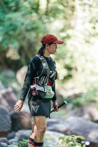 BIB: 
                            <button type="button" onclick="openModal(28150859)" class="btn btn-primary btn-sm float-right btn-popup" data-toggle="modal" data-target=".modal-high-quality">
                        <i class="fas fa-shopping-cart"></i> Add to Cart
                    </button>
                                            <button type="button" onclick="isThisMe(28150859, true)" class="btn btn-success btn-sm float-right btn-popup btn-isme hidden" data-toggle="tooltip" data-placement="bottom" title="นี่คือรูปของคุณใช่ไหม คลิกที่นี่เพื่อเอาเข้าอัลบั้ม">
                        <i class="fas fa-plus"></i> Add to album
                    </button>
                    <button type="button" onclick="isThisMe(28150859, false)" class="btn btn-warning btn-sm float-right btn-popup btn-isnotme hidden">
                        <i class="fas fa-ban"></i> Remove from album
                    </button>