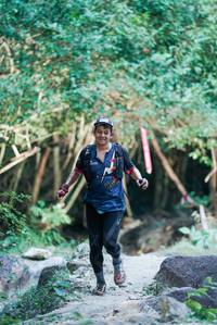 BIB: 
                            <button type="button" onclick="openModal(28146580)" class="btn btn-primary btn-sm float-right btn-popup" data-toggle="modal" data-target=".modal-high-quality">
                        <i class="fas fa-shopping-cart"></i> Add to Cart
                    </button>
                                            <button type="button" onclick="isThisMe(28146580, true)" class="btn btn-success btn-sm float-right btn-popup btn-isme hidden" data-toggle="tooltip" data-placement="bottom" title="นี่คือรูปของคุณใช่ไหม คลิกที่นี่เพื่อเอาเข้าอัลบั้ม">
                        <i class="fas fa-plus"></i> Add to album
                    </button>
                    <button type="button" onclick="isThisMe(28146580, false)" class="btn btn-warning btn-sm float-right btn-popup btn-isnotme hidden">
                        <i class="fas fa-ban"></i> Remove from album
                    </button>