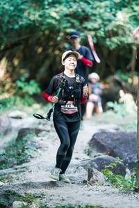 BIB: 
                            <button type="button" onclick="openModal(28149203)" class="btn btn-primary btn-sm float-right btn-popup" data-toggle="modal" data-target=".modal-high-quality">
                        <i class="fas fa-shopping-cart"></i> Add to Cart
                    </button>
                                            <button type="button" onclick="isThisMe(28149203, true)" class="btn btn-success btn-sm float-right btn-popup btn-isme hidden" data-toggle="tooltip" data-placement="bottom" title="นี่คือรูปของคุณใช่ไหม คลิกที่นี่เพื่อเอาเข้าอัลบั้ม">
                        <i class="fas fa-plus"></i> Add to album
                    </button>
                    <button type="button" onclick="isThisMe(28149203, false)" class="btn btn-warning btn-sm float-right btn-popup btn-isnotme hidden">
                        <i class="fas fa-ban"></i> Remove from album
                    </button>