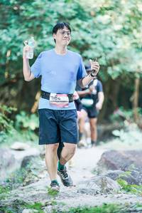 BIB: 
                            <button type="button" onclick="openModal(28148416)" class="btn btn-primary btn-sm float-right btn-popup" data-toggle="modal" data-target=".modal-high-quality">
                        <i class="fas fa-shopping-cart"></i> Add to Cart
                    </button>
                                            <button type="button" onclick="isThisMe(28148416, true)" class="btn btn-success btn-sm float-right btn-popup btn-isme hidden" data-toggle="tooltip" data-placement="bottom" title="นี่คือรูปของคุณใช่ไหม คลิกที่นี่เพื่อเอาเข้าอัลบั้ม">
                        <i class="fas fa-plus"></i> Add to album
                    </button>
                    <button type="button" onclick="isThisMe(28148416, false)" class="btn btn-warning btn-sm float-right btn-popup btn-isnotme hidden">
                        <i class="fas fa-ban"></i> Remove from album
                    </button>