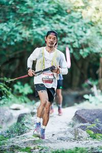 BIB: 
                            <button type="button" onclick="openModal(28147442)" class="btn btn-primary btn-sm float-right btn-popup" data-toggle="modal" data-target=".modal-high-quality">
                        <i class="fas fa-shopping-cart"></i> Add to Cart
                    </button>
                                            <button type="button" onclick="isThisMe(28147442, true)" class="btn btn-success btn-sm float-right btn-popup btn-isme hidden" data-toggle="tooltip" data-placement="bottom" title="นี่คือรูปของคุณใช่ไหม คลิกที่นี่เพื่อเอาเข้าอัลบั้ม">
                        <i class="fas fa-plus"></i> Add to album
                    </button>
                    <button type="button" onclick="isThisMe(28147442, false)" class="btn btn-warning btn-sm float-right btn-popup btn-isnotme hidden">
                        <i class="fas fa-ban"></i> Remove from album
                    </button>