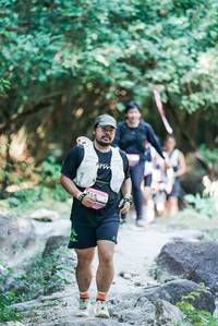 BIB: 
                            <button type="button" onclick="openModal(28149231)" class="btn btn-primary btn-sm float-right btn-popup" data-toggle="modal" data-target=".modal-high-quality">
                        <i class="fas fa-shopping-cart"></i> Add to Cart
                    </button>
                                            <button type="button" onclick="isThisMe(28149231, true)" class="btn btn-success btn-sm float-right btn-popup btn-isme hidden" data-toggle="tooltip" data-placement="bottom" title="นี่คือรูปของคุณใช่ไหม คลิกที่นี่เพื่อเอาเข้าอัลบั้ม">
                        <i class="fas fa-plus"></i> Add to album
                    </button>
                    <button type="button" onclick="isThisMe(28149231, false)" class="btn btn-warning btn-sm float-right btn-popup btn-isnotme hidden">
                        <i class="fas fa-ban"></i> Remove from album
                    </button>