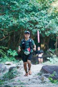 BIB: 
                            <button type="button" onclick="openModal(28147060)" class="btn btn-primary btn-sm float-right btn-popup" data-toggle="modal" data-target=".modal-high-quality">
                        <i class="fas fa-shopping-cart"></i> Add to Cart
                    </button>
                                            <button type="button" onclick="isThisMe(28147060, true)" class="btn btn-success btn-sm float-right btn-popup btn-isme hidden" data-toggle="tooltip" data-placement="bottom" title="นี่คือรูปของคุณใช่ไหม คลิกที่นี่เพื่อเอาเข้าอัลบั้ม">
                        <i class="fas fa-plus"></i> Add to album
                    </button>
                    <button type="button" onclick="isThisMe(28147060, false)" class="btn btn-warning btn-sm float-right btn-popup btn-isnotme hidden">
                        <i class="fas fa-ban"></i> Remove from album
                    </button>