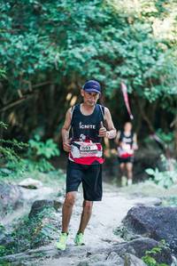 BIB: 
                            <button type="button" onclick="openModal(28147553)" class="btn btn-primary btn-sm float-right btn-popup" data-toggle="modal" data-target=".modal-high-quality">
                        <i class="fas fa-shopping-cart"></i> Add to Cart
                    </button>
                                            <button type="button" onclick="isThisMe(28147553, true)" class="btn btn-success btn-sm float-right btn-popup btn-isme hidden" data-toggle="tooltip" data-placement="bottom" title="นี่คือรูปของคุณใช่ไหม คลิกที่นี่เพื่อเอาเข้าอัลบั้ม">
                        <i class="fas fa-plus"></i> Add to album
                    </button>
                    <button type="button" onclick="isThisMe(28147553, false)" class="btn btn-warning btn-sm float-right btn-popup btn-isnotme hidden">
                        <i class="fas fa-ban"></i> Remove from album
                    </button>