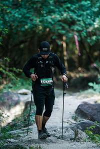 BIB: 
                            <button type="button" onclick="openModal(28150945)" class="btn btn-primary btn-sm float-right btn-popup" data-toggle="modal" data-target=".modal-high-quality">
                        <i class="fas fa-shopping-cart"></i> Add to Cart
                    </button>
                                            <button type="button" onclick="isThisMe(28150945, true)" class="btn btn-success btn-sm float-right btn-popup btn-isme hidden" data-toggle="tooltip" data-placement="bottom" title="นี่คือรูปของคุณใช่ไหม คลิกที่นี่เพื่อเอาเข้าอัลบั้ม">
                        <i class="fas fa-plus"></i> Add to album
                    </button>
                    <button type="button" onclick="isThisMe(28150945, false)" class="btn btn-warning btn-sm float-right btn-popup btn-isnotme hidden">
                        <i class="fas fa-ban"></i> Remove from album
                    </button>