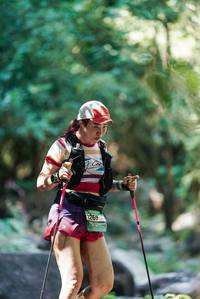 BIB: 
                            <button type="button" onclick="openModal(28152983)" class="btn btn-primary btn-sm float-right btn-popup" data-toggle="modal" data-target=".modal-high-quality">
                        <i class="fas fa-shopping-cart"></i> Add to Cart
                    </button>
                                            <button type="button" onclick="isThisMe(28152983, true)" class="btn btn-success btn-sm float-right btn-popup btn-isme hidden" data-toggle="tooltip" data-placement="bottom" title="นี่คือรูปของคุณใช่ไหม คลิกที่นี่เพื่อเอาเข้าอัลบั้ม">
                        <i class="fas fa-plus"></i> Add to album
                    </button>
                    <button type="button" onclick="isThisMe(28152983, false)" class="btn btn-warning btn-sm float-right btn-popup btn-isnotme hidden">
                        <i class="fas fa-ban"></i> Remove from album
                    </button>