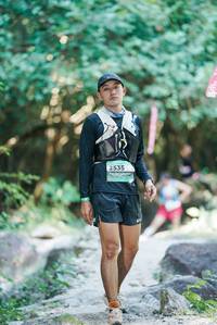 BIB: 
                            <button type="button" onclick="openModal(28149721)" class="btn btn-primary btn-sm float-right btn-popup" data-toggle="modal" data-target=".modal-high-quality">
                        <i class="fas fa-shopping-cart"></i> Add to Cart
                    </button>
                                            <button type="button" onclick="isThisMe(28149721, true)" class="btn btn-success btn-sm float-right btn-popup btn-isme hidden" data-toggle="tooltip" data-placement="bottom" title="นี่คือรูปของคุณใช่ไหม คลิกที่นี่เพื่อเอาเข้าอัลบั้ม">
                        <i class="fas fa-plus"></i> Add to album
                    </button>
                    <button type="button" onclick="isThisMe(28149721, false)" class="btn btn-warning btn-sm float-right btn-popup btn-isnotme hidden">
                        <i class="fas fa-ban"></i> Remove from album
                    </button>