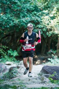 BIB: 
                            <button type="button" onclick="openModal(28147989)" class="btn btn-primary btn-sm float-right btn-popup" data-toggle="modal" data-target=".modal-high-quality">
                        <i class="fas fa-shopping-cart"></i> Add to Cart
                    </button>
                                            <button type="button" onclick="isThisMe(28147989, true)" class="btn btn-success btn-sm float-right btn-popup btn-isme hidden" data-toggle="tooltip" data-placement="bottom" title="นี่คือรูปของคุณใช่ไหม คลิกที่นี่เพื่อเอาเข้าอัลบั้ม">
                        <i class="fas fa-plus"></i> Add to album
                    </button>
                    <button type="button" onclick="isThisMe(28147989, false)" class="btn btn-warning btn-sm float-right btn-popup btn-isnotme hidden">
                        <i class="fas fa-ban"></i> Remove from album
                    </button>