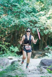 BIB: 
                            <button type="button" onclick="openModal(28147939)" class="btn btn-primary btn-sm float-right btn-popup" data-toggle="modal" data-target=".modal-high-quality">
                        <i class="fas fa-shopping-cart"></i> Add to Cart
                    </button>
                                            <button type="button" onclick="isThisMe(28147939, true)" class="btn btn-success btn-sm float-right btn-popup btn-isme hidden" data-toggle="tooltip" data-placement="bottom" title="นี่คือรูปของคุณใช่ไหม คลิกที่นี่เพื่อเอาเข้าอัลบั้ม">
                        <i class="fas fa-plus"></i> Add to album
                    </button>
                    <button type="button" onclick="isThisMe(28147939, false)" class="btn btn-warning btn-sm float-right btn-popup btn-isnotme hidden">
                        <i class="fas fa-ban"></i> Remove from album
                    </button>