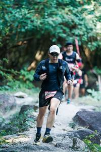 BIB: 
                            <button type="button" onclick="openModal(28148639)" class="btn btn-primary btn-sm float-right btn-popup" data-toggle="modal" data-target=".modal-high-quality">
                        <i class="fas fa-shopping-cart"></i> Add to Cart
                    </button>
                                            <button type="button" onclick="isThisMe(28148639, true)" class="btn btn-success btn-sm float-right btn-popup btn-isme hidden" data-toggle="tooltip" data-placement="bottom" title="นี่คือรูปของคุณใช่ไหม คลิกที่นี่เพื่อเอาเข้าอัลบั้ม">
                        <i class="fas fa-plus"></i> Add to album
                    </button>
                    <button type="button" onclick="isThisMe(28148639, false)" class="btn btn-warning btn-sm float-right btn-popup btn-isnotme hidden">
                        <i class="fas fa-ban"></i> Remove from album
                    </button>