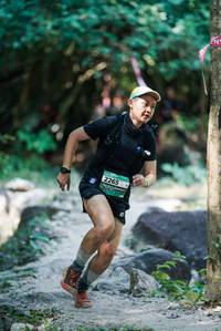 BIB: 
                            <button type="button" onclick="openModal(28150386)" class="btn btn-primary btn-sm float-right btn-popup" data-toggle="modal" data-target=".modal-high-quality">
                        <i class="fas fa-shopping-cart"></i> Add to Cart
                    </button>
                                            <button type="button" onclick="isThisMe(28150386, true)" class="btn btn-success btn-sm float-right btn-popup btn-isme hidden" data-toggle="tooltip" data-placement="bottom" title="นี่คือรูปของคุณใช่ไหม คลิกที่นี่เพื่อเอาเข้าอัลบั้ม">
                        <i class="fas fa-plus"></i> Add to album
                    </button>
                    <button type="button" onclick="isThisMe(28150386, false)" class="btn btn-warning btn-sm float-right btn-popup btn-isnotme hidden">
                        <i class="fas fa-ban"></i> Remove from album
                    </button>