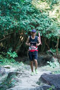 BIB: 
                            <button type="button" onclick="openModal(28147540)" class="btn btn-primary btn-sm float-right btn-popup" data-toggle="modal" data-target=".modal-high-quality">
                        <i class="fas fa-shopping-cart"></i> Add to Cart
                    </button>
                                            <button type="button" onclick="isThisMe(28147540, true)" class="btn btn-success btn-sm float-right btn-popup btn-isme hidden" data-toggle="tooltip" data-placement="bottom" title="นี่คือรูปของคุณใช่ไหม คลิกที่นี่เพื่อเอาเข้าอัลบั้ม">
                        <i class="fas fa-plus"></i> Add to album
                    </button>
                    <button type="button" onclick="isThisMe(28147540, false)" class="btn btn-warning btn-sm float-right btn-popup btn-isnotme hidden">
                        <i class="fas fa-ban"></i> Remove from album
                    </button>