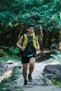 BIB: 
                            <button type="button" onclick="openModal(28151194)" class="btn btn-primary btn-sm float-right btn-popup" data-toggle="modal" data-target=".modal-high-quality">
                        <i class="fas fa-shopping-cart"></i> Add to Cart
                    </button>
                                            <button type="button" onclick="isThisMe(28151194, true)" class="btn btn-success btn-sm float-right btn-popup btn-isme hidden" data-toggle="tooltip" data-placement="bottom" title="นี่คือรูปของคุณใช่ไหม คลิกที่นี่เพื่อเอาเข้าอัลบั้ม">
                        <i class="fas fa-plus"></i> Add to album
                    </button>
                    <button type="button" onclick="isThisMe(28151194, false)" class="btn btn-warning btn-sm float-right btn-popup btn-isnotme hidden">
                        <i class="fas fa-ban"></i> Remove from album
                    </button>