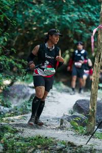 BIB: 
                            <button type="button" onclick="openModal(28152883)" class="btn btn-primary btn-sm float-right btn-popup" data-toggle="modal" data-target=".modal-high-quality">
                        <i class="fas fa-shopping-cart"></i> Add to Cart
                    </button>
                                            <button type="button" onclick="isThisMe(28152883, true)" class="btn btn-success btn-sm float-right btn-popup btn-isme hidden" data-toggle="tooltip" data-placement="bottom" title="นี่คือรูปของคุณใช่ไหม คลิกที่นี่เพื่อเอาเข้าอัลบั้ม">
                        <i class="fas fa-plus"></i> Add to album
                    </button>
                    <button type="button" onclick="isThisMe(28152883, false)" class="btn btn-warning btn-sm float-right btn-popup btn-isnotme hidden">
                        <i class="fas fa-ban"></i> Remove from album
                    </button>