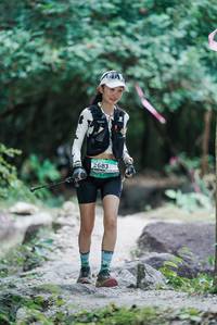 BIB: 
                            <button type="button" onclick="openModal(28153352)" class="btn btn-primary btn-sm float-right btn-popup" data-toggle="modal" data-target=".modal-high-quality">
                        <i class="fas fa-shopping-cart"></i> Add to Cart
                    </button>
                                            <button type="button" onclick="isThisMe(28153352, true)" class="btn btn-success btn-sm float-right btn-popup btn-isme hidden" data-toggle="tooltip" data-placement="bottom" title="นี่คือรูปของคุณใช่ไหม คลิกที่นี่เพื่อเอาเข้าอัลบั้ม">
                        <i class="fas fa-plus"></i> Add to album
                    </button>
                    <button type="button" onclick="isThisMe(28153352, false)" class="btn btn-warning btn-sm float-right btn-popup btn-isnotme hidden">
                        <i class="fas fa-ban"></i> Remove from album
                    </button>