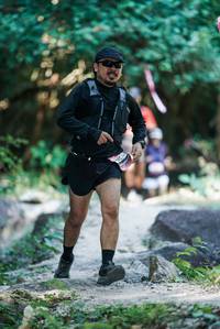 BIB: 
                            <button type="button" onclick="openModal(28149774)" class="btn btn-primary btn-sm float-right btn-popup" data-toggle="modal" data-target=".modal-high-quality">
                        <i class="fas fa-shopping-cart"></i> Add to Cart
                    </button>
                                            <button type="button" onclick="isThisMe(28149774, true)" class="btn btn-success btn-sm float-right btn-popup btn-isme hidden" data-toggle="tooltip" data-placement="bottom" title="นี่คือรูปของคุณใช่ไหม คลิกที่นี่เพื่อเอาเข้าอัลบั้ม">
                        <i class="fas fa-plus"></i> Add to album
                    </button>
                    <button type="button" onclick="isThisMe(28149774, false)" class="btn btn-warning btn-sm float-right btn-popup btn-isnotme hidden">
                        <i class="fas fa-ban"></i> Remove from album
                    </button>