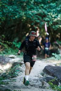 BIB: 
                            <button type="button" onclick="openModal(28150816)" class="btn btn-primary btn-sm float-right btn-popup" data-toggle="modal" data-target=".modal-high-quality">
                        <i class="fas fa-shopping-cart"></i> Add to Cart
                    </button>
                                            <button type="button" onclick="isThisMe(28150816, true)" class="btn btn-success btn-sm float-right btn-popup btn-isme hidden" data-toggle="tooltip" data-placement="bottom" title="นี่คือรูปของคุณใช่ไหม คลิกที่นี่เพื่อเอาเข้าอัลบั้ม">
                        <i class="fas fa-plus"></i> Add to album
                    </button>
                    <button type="button" onclick="isThisMe(28150816, false)" class="btn btn-warning btn-sm float-right btn-popup btn-isnotme hidden">
                        <i class="fas fa-ban"></i> Remove from album
                    </button>