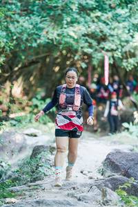 BIB: 
                            <button type="button" onclick="openModal(28149249)" class="btn btn-primary btn-sm float-right btn-popup" data-toggle="modal" data-target=".modal-high-quality">
                        <i class="fas fa-shopping-cart"></i> Add to Cart
                    </button>
                                            <button type="button" onclick="isThisMe(28149249, true)" class="btn btn-success btn-sm float-right btn-popup btn-isme hidden" data-toggle="tooltip" data-placement="bottom" title="นี่คือรูปของคุณใช่ไหม คลิกที่นี่เพื่อเอาเข้าอัลบั้ม">
                        <i class="fas fa-plus"></i> Add to album
                    </button>
                    <button type="button" onclick="isThisMe(28149249, false)" class="btn btn-warning btn-sm float-right btn-popup btn-isnotme hidden">
                        <i class="fas fa-ban"></i> Remove from album
                    </button>