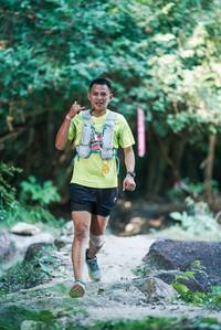 BIB: 
                            <button type="button" onclick="openModal(28147975)" class="btn btn-primary btn-sm float-right btn-popup" data-toggle="modal" data-target=".modal-high-quality">
                        <i class="fas fa-shopping-cart"></i> Add to Cart
                    </button>
                                            <button type="button" onclick="isThisMe(28147975, true)" class="btn btn-success btn-sm float-right btn-popup btn-isme hidden" data-toggle="tooltip" data-placement="bottom" title="นี่คือรูปของคุณใช่ไหม คลิกที่นี่เพื่อเอาเข้าอัลบั้ม">
                        <i class="fas fa-plus"></i> Add to album
                    </button>
                    <button type="button" onclick="isThisMe(28147975, false)" class="btn btn-warning btn-sm float-right btn-popup btn-isnotme hidden">
                        <i class="fas fa-ban"></i> Remove from album
                    </button>