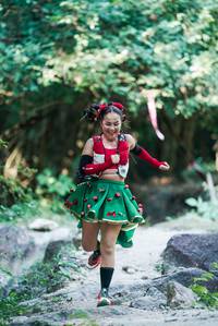 BIB: 
                            <button type="button" onclick="openModal(28148944)" class="btn btn-primary btn-sm float-right btn-popup" data-toggle="modal" data-target=".modal-high-quality">
                        <i class="fas fa-shopping-cart"></i> Add to Cart
                    </button>
                                            <button type="button" onclick="isThisMe(28148944, true)" class="btn btn-success btn-sm float-right btn-popup btn-isme hidden" data-toggle="tooltip" data-placement="bottom" title="นี่คือรูปของคุณใช่ไหม คลิกที่นี่เพื่อเอาเข้าอัลบั้ม">
                        <i class="fas fa-plus"></i> Add to album
                    </button>
                    <button type="button" onclick="isThisMe(28148944, false)" class="btn btn-warning btn-sm float-right btn-popup btn-isnotme hidden">
                        <i class="fas fa-ban"></i> Remove from album
                    </button>